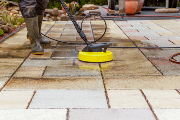 Reliable Necedah, WI Pressure Washing Services Solutions