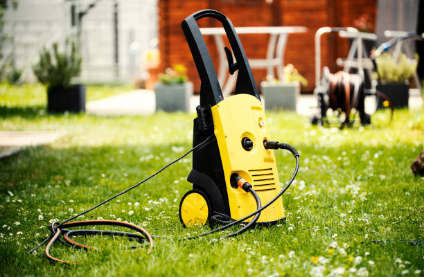 Best Gutter Cleaning and Brightening in Necedah, WI